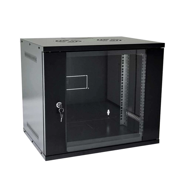 Uses of fire-resistant cable trays