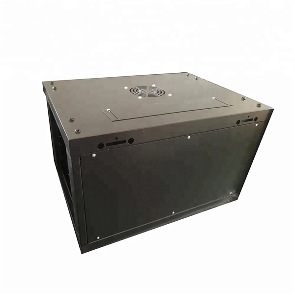 Traffic Cable and Optical Cable Model and Specification Table - E-Motional Optics & Connectivity