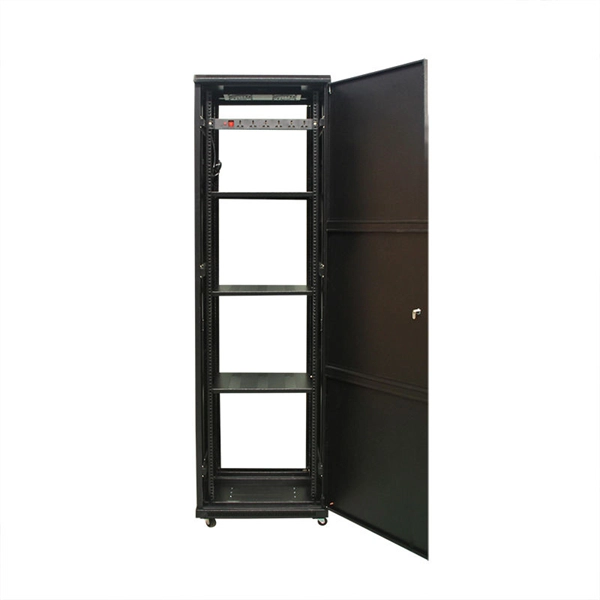 Explosion-proof distribution box products - E-Motional Optics & Connectivity