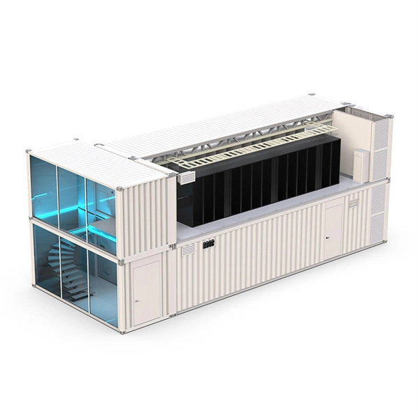 Anse Afghanistan Cable Tray Price List - E-Motional Optics & Connectivity