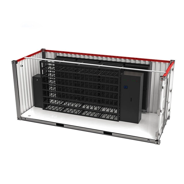 Switch Optical Module Board - E-Motional Optics & Connectivity