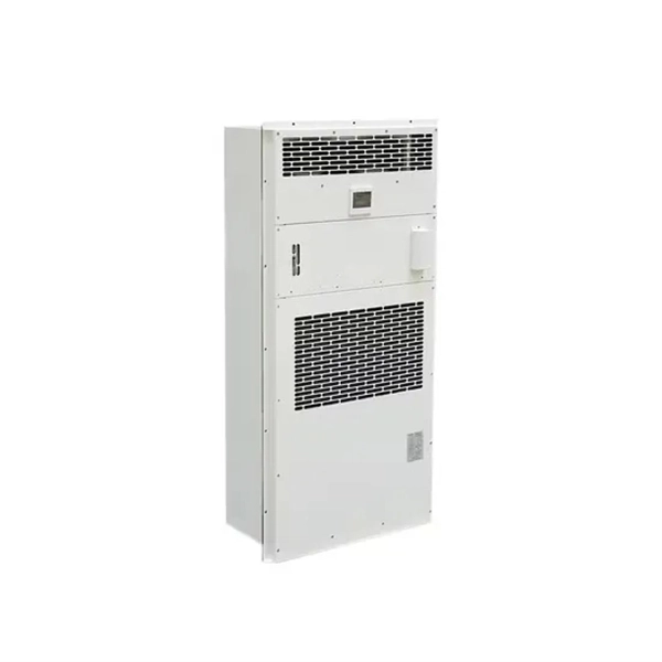 16k Distribution Box - E-Motional Optics & Connectivity