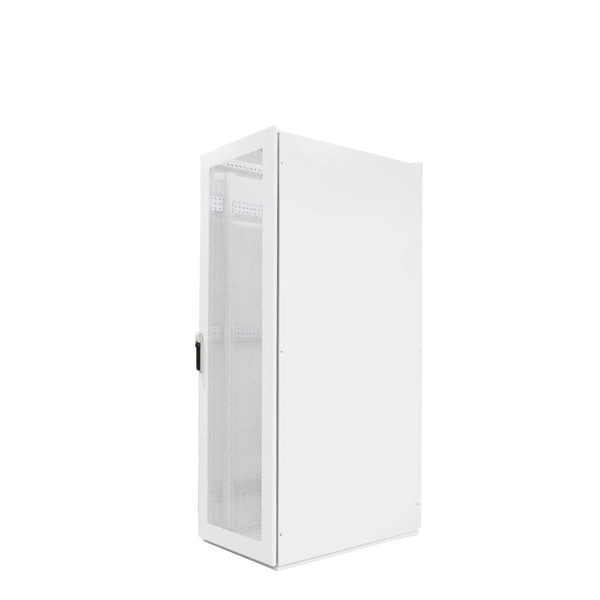 HC Switch PoE Configuration