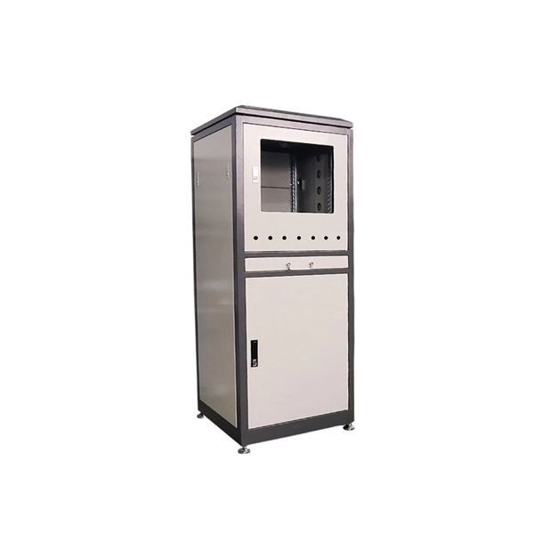 Mozambique Electrical Distribution Box Models and Specifications - E-Motional Optics & Connectivity