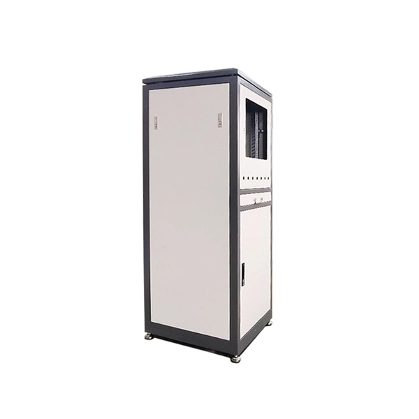 Venezuelan CIF price for core switch 400G
