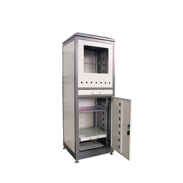 Metamaterial Optical Module - E-Motional Optics & Connectivity