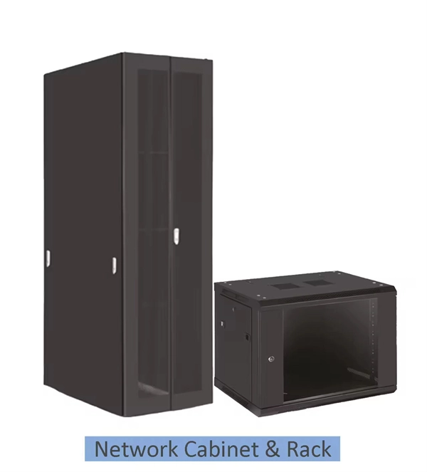 Breakthrough Directions in Photovoltaic Monocrystalline Silicon Technology - E-Motional Optics & Connectivity