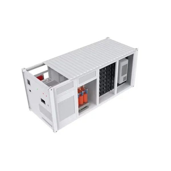 Huijue Fireproof Cable Tray Price List - E-Motional Optics & Connectivity