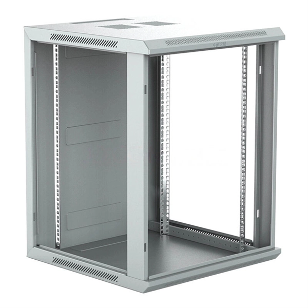 Does an AI server operate year-round  - E-Motional Optics & Connectivity