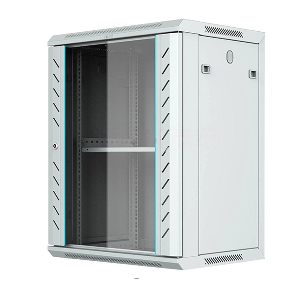 Pure wild spectrometer - E-Motional Optics & Connectivity
