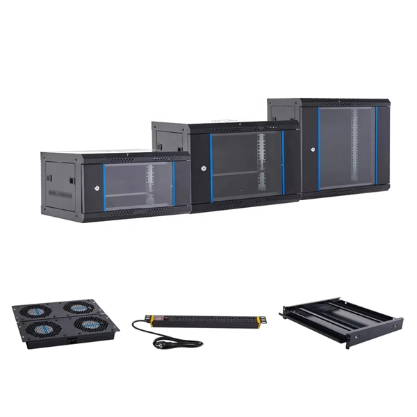 Tailband Coil Radius - E-Motional Optics & Connectivity