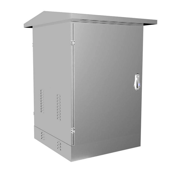 How to connect the distribution box to the wiring harness - E-Motional Optics & Connectivity