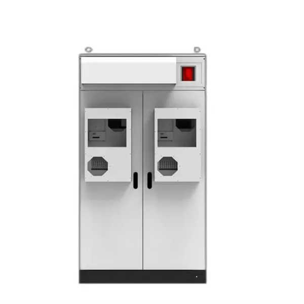 Senegal Manufacturer of New Fiber Optic Sensing Security Systems - E-Motional Optics & Connectivity