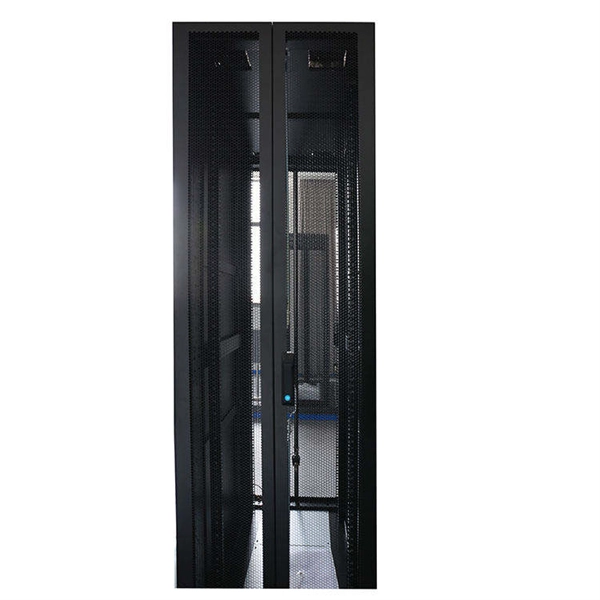 Belarusian fiber optic distribution box manufacturer