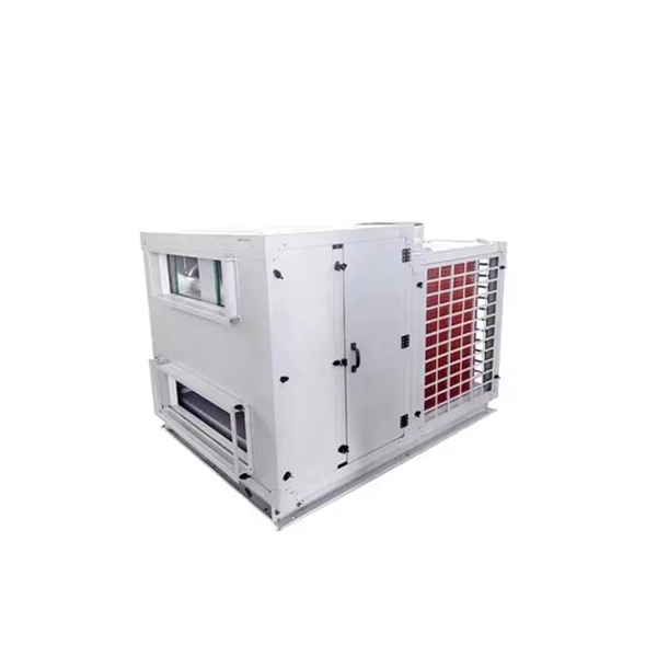 Bahamas Fiber Optic Fusion Splice Box 6-core 
