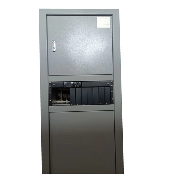 Sunlight can easily cause fiber optic cable trays to malfunction - E-Motional Optics & Connectivity