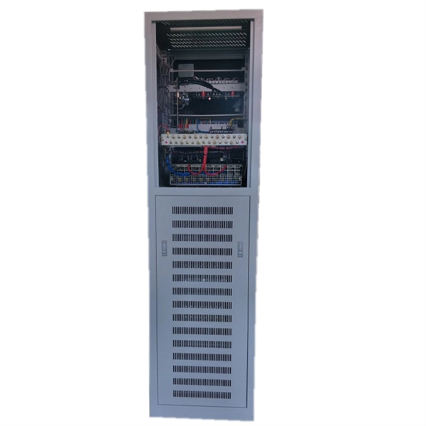 Turkmenistan Lighting Distribution Box Manufacturer Price Quote