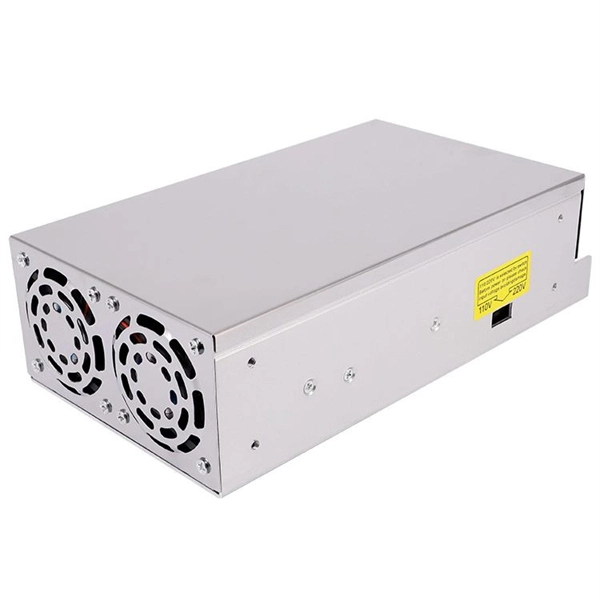 DFB Distributed Feedback Laser Silicon Photonics