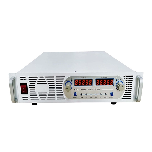 Huawei Aggregation Switch Fiber Optic Module