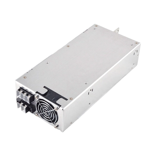 Handheld Spectrometer Spectrum Analyzer