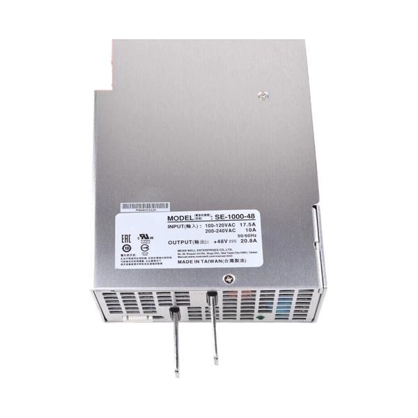 Temperature of cables in electrical distribution boxes at construction sites and factories