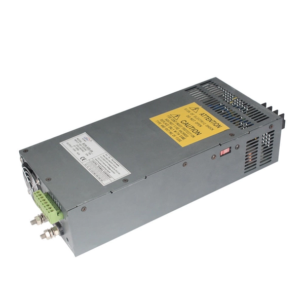 Host reads optical module