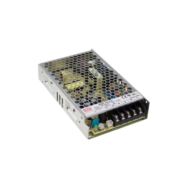 Interconnecting Adss and GYS fiber optic cables