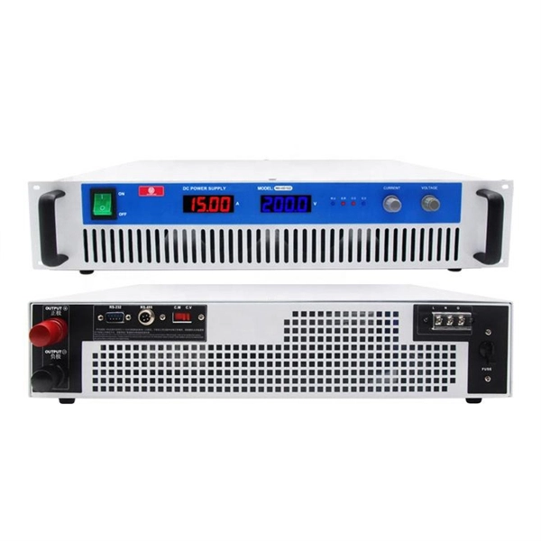 8-core heavy armored optical cable model
