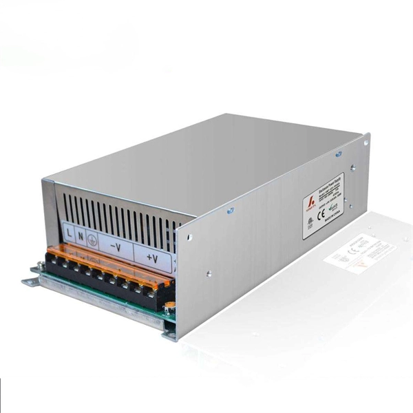 Vietnam OEM Low Power Optical Module LPO 