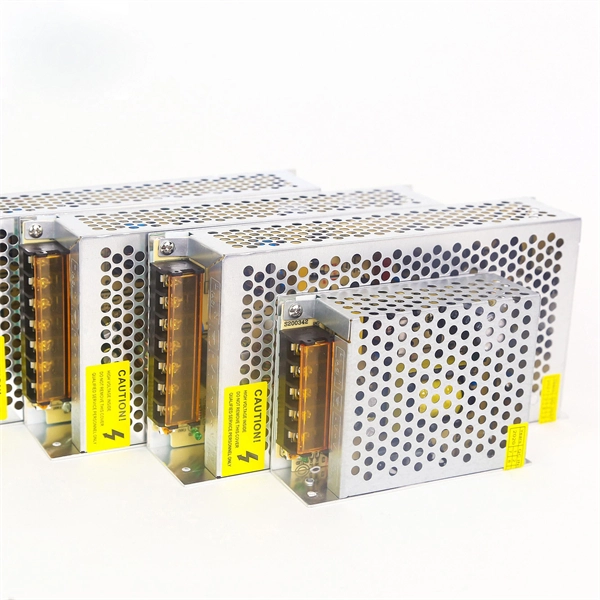 The role of accompanying optical cables - E-Motional Optics & Connectivity