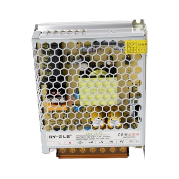 Ghana Exports OSFP Optical Modules PAM4 - E-Motional Optics & Connectivity