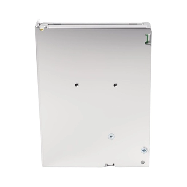 36-core optical fiber terminal box