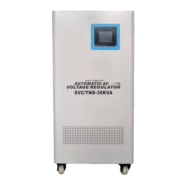 Fiber Optic Communication Connects Us - E-Motional Optics & Connectivity