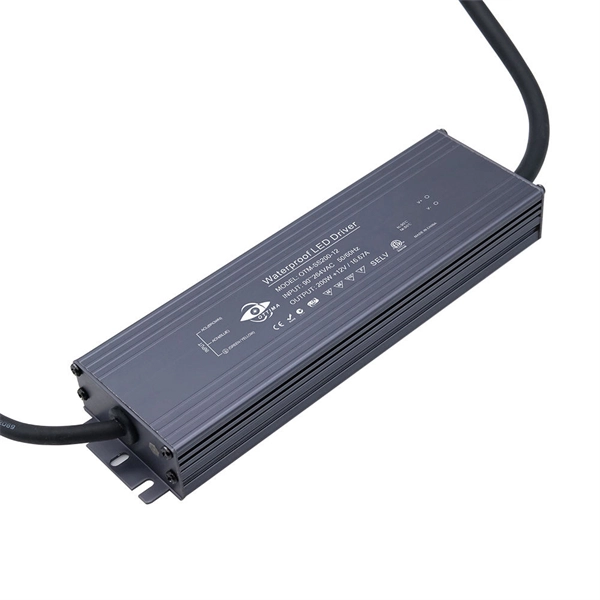 Israel Custom U-Shaped Steel Cable Tray Processing Factory - E-Motional Optics & Connectivity