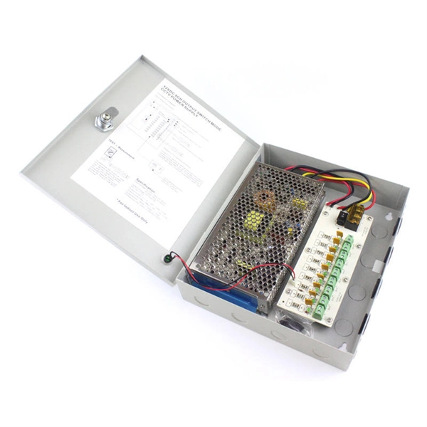 Angola 800G optical module 100G - E-Motional Optics & Connectivity