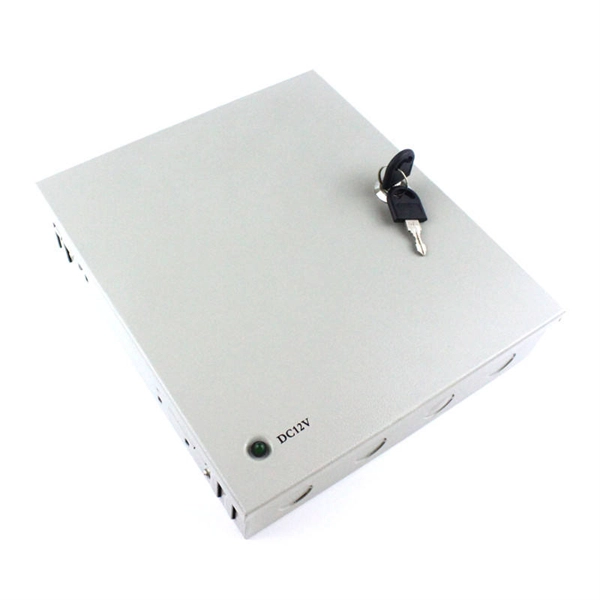 Single-fiber bidirectional dual-fiber unidirectional - E-Motional Optics & Connectivity