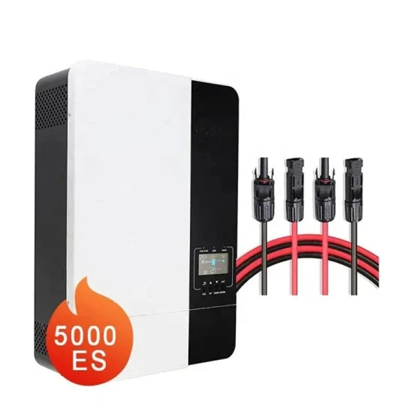 Jx power distribution box