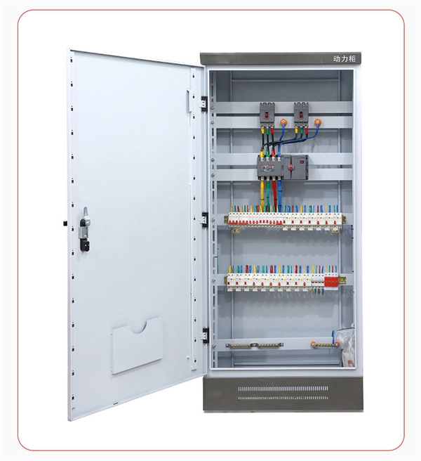 How to connect a 10-meter fiber optic patch cord - E-Motional Optics & Connectivity