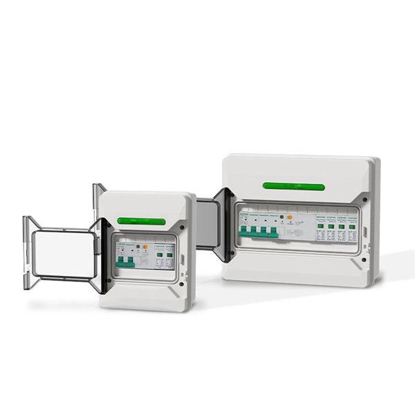 What tools can be used to connect fiber optic power 