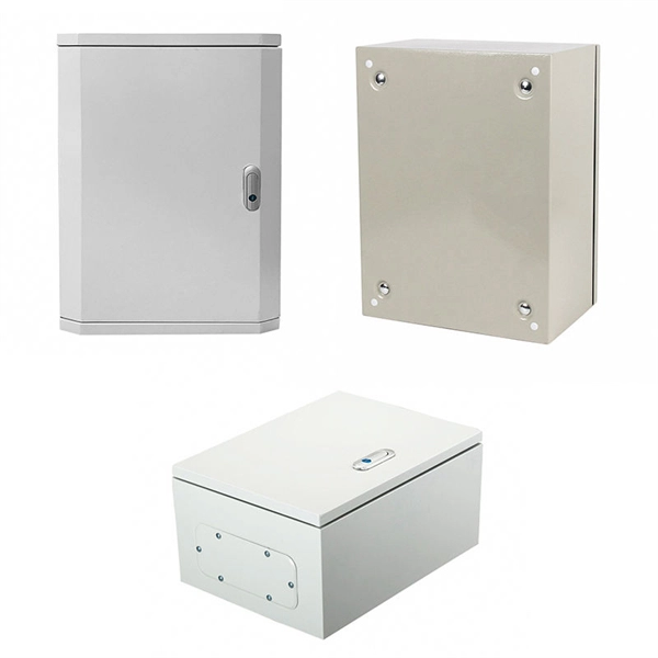 Benefits of Switches with Optical Ports - E-Motional Optics & Connectivity