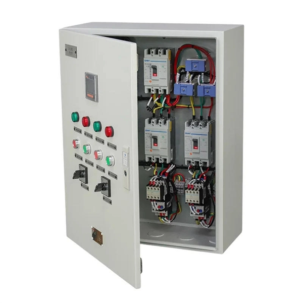 Is the OPGW fiber optic cable grounded - E-Motional Optics & Connectivity