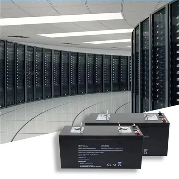 Bolivian Lighting Distribution Box Factory Manufacturer - E-Motional Optics & Connectivity
