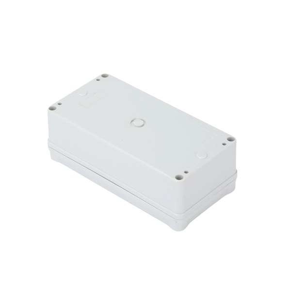 Application of High-Quality Laser Diodes in Pakistan