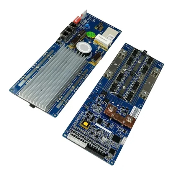 Cable tray and cable laying rack prices