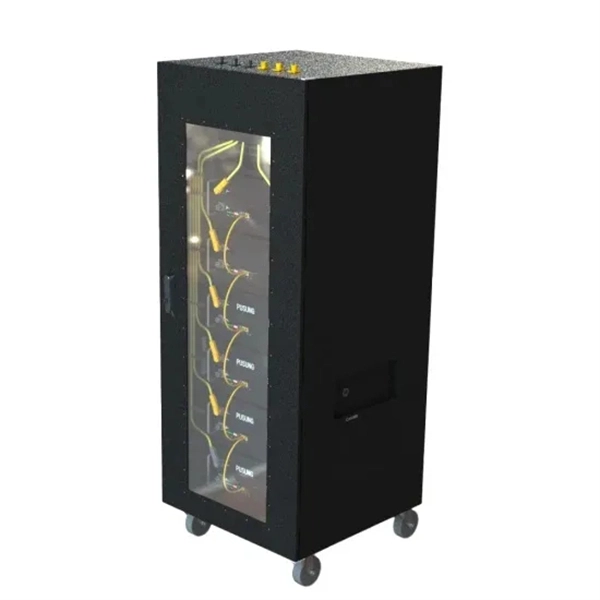 What brand is UC for mesh cable tray accessories 