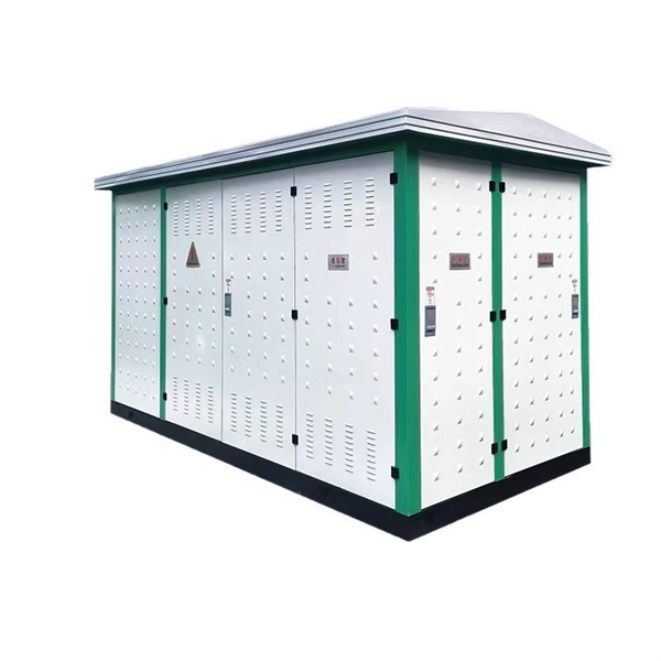 High-precision landed price of energy storage battery cabinets