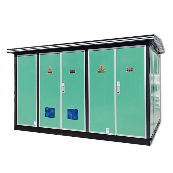 How high should the indoor electrical distribution box be - E-Motional Optics & Connectivity