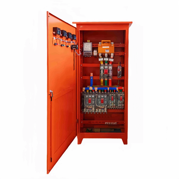 The mobile fiber optic splitter cannot be connected - E-Motional Optics & Connectivity