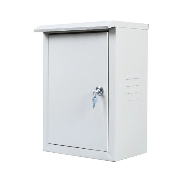 Recommended Manufacturers of Optical Cable Distribution Boxes for China Unicom