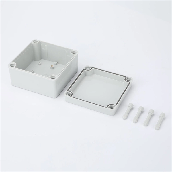 Venezuela Smart Integrated Power Company - E-Motional Optics & Connectivity